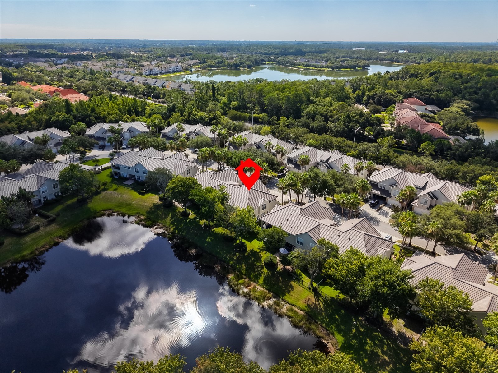 14526 Mirabelle Vista Circle Tampa FL 33626 TB8523608 image56