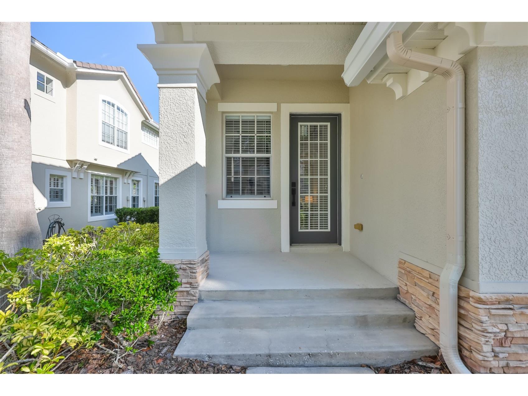 14526 Mirabelle Vista Circle Tampa FL 33626 TB8523608 image6