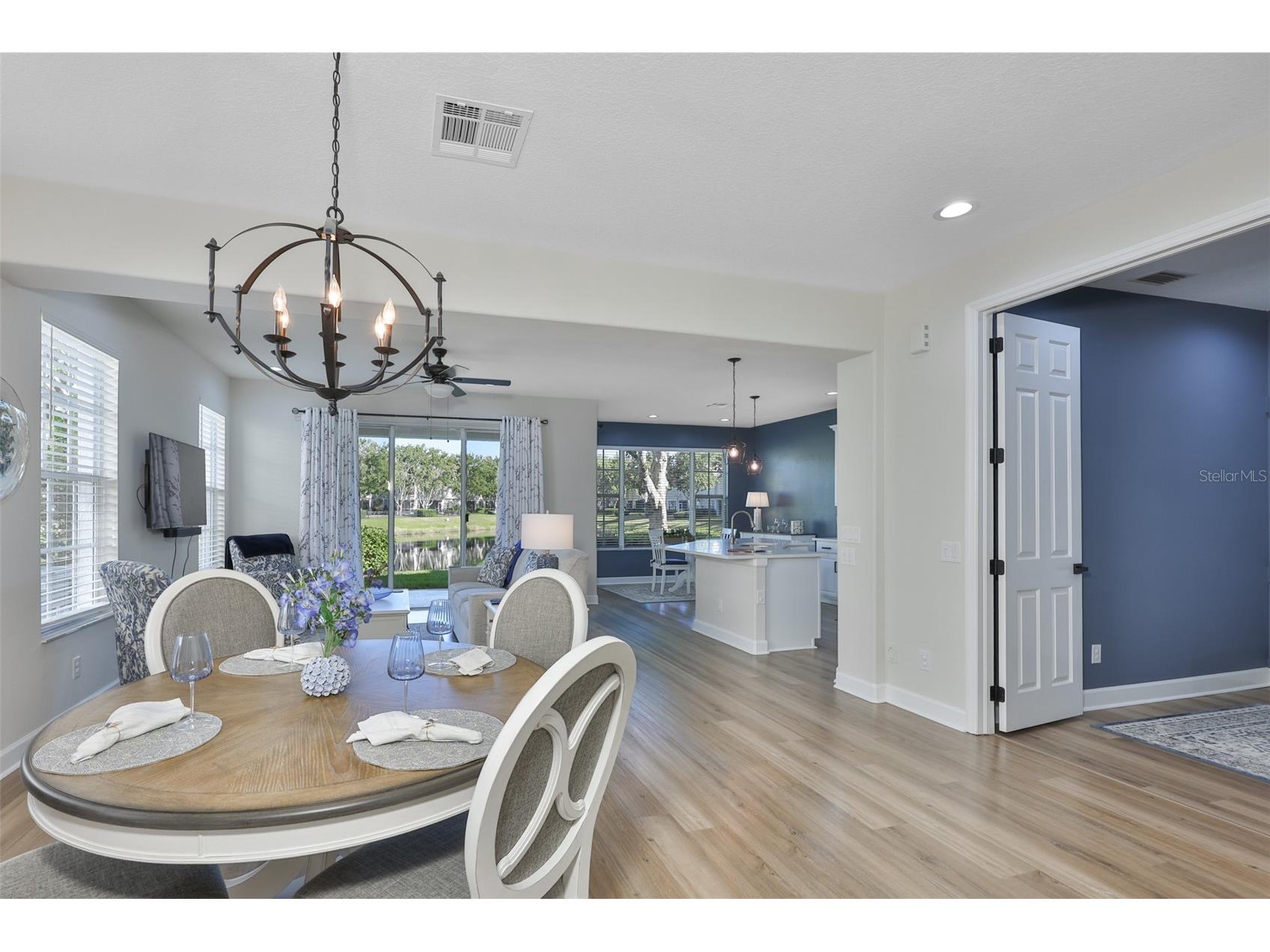 14526 Mirabelle Vista Circle Tampa FL 33626 TB8523608 image7