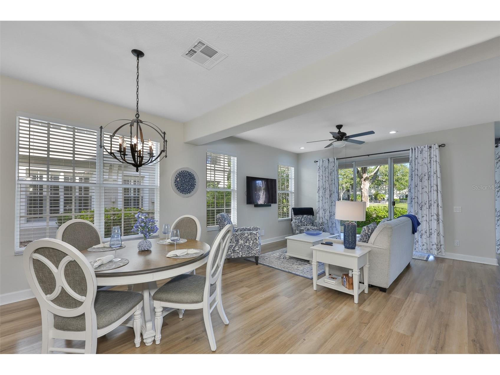 14526 Mirabelle Vista Circle Tampa FL 33626 TB8523608 image8