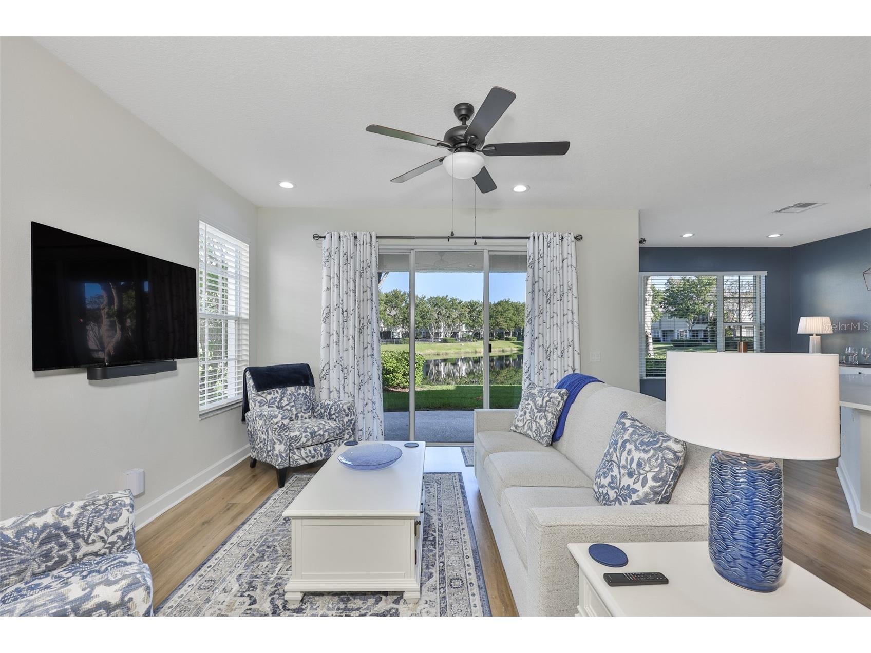 14526 Mirabelle Vista Circle Tampa FL 33626 TB8523608 image9