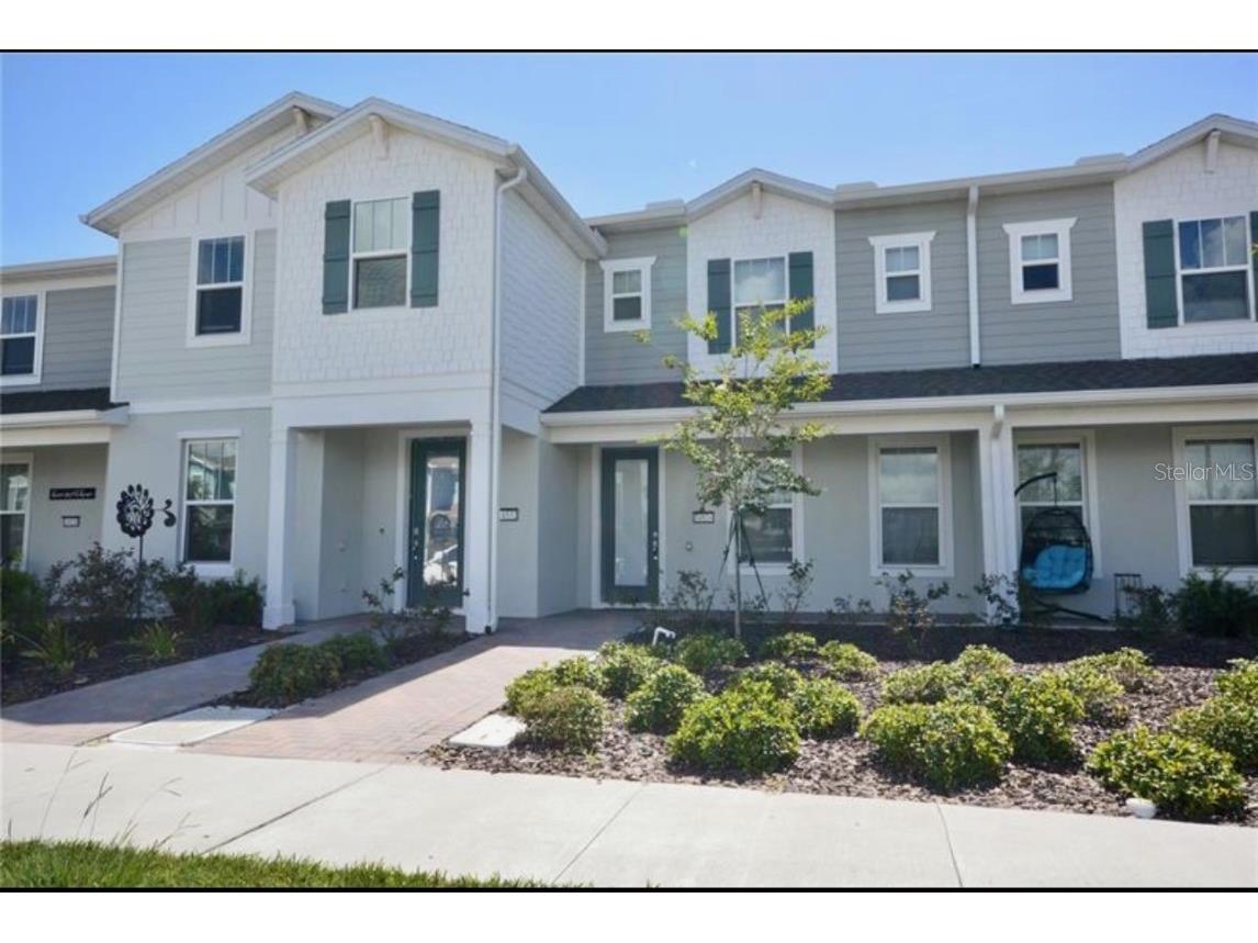 14526 Orchid Island Drive Orlando FL 32827 O6166752 image1