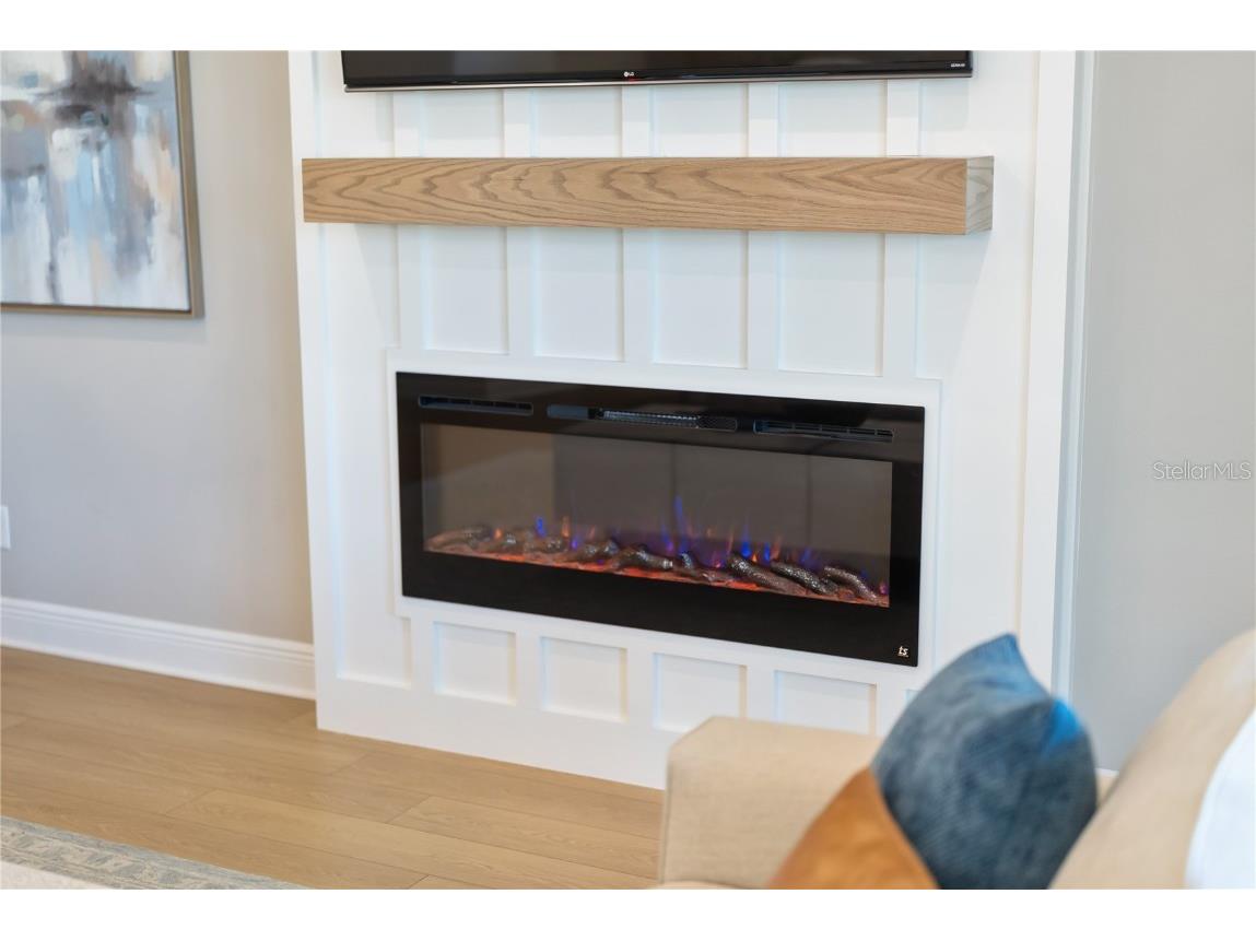 14526 Paddlers Crossing Parrish FL 34219 A4669288 image10