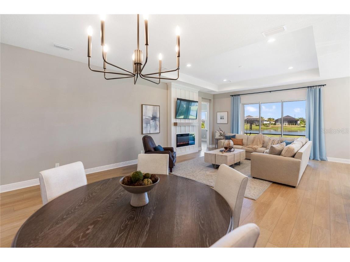 14526 Paddlers Crossing Parrish FL 34219 A4669288 image11