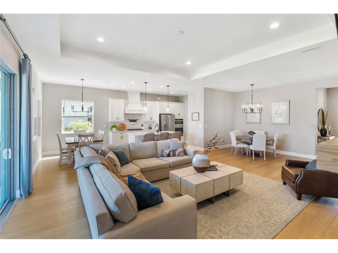 14526 Paddlers Crossing Parrish FL 34219 A4669288 image12