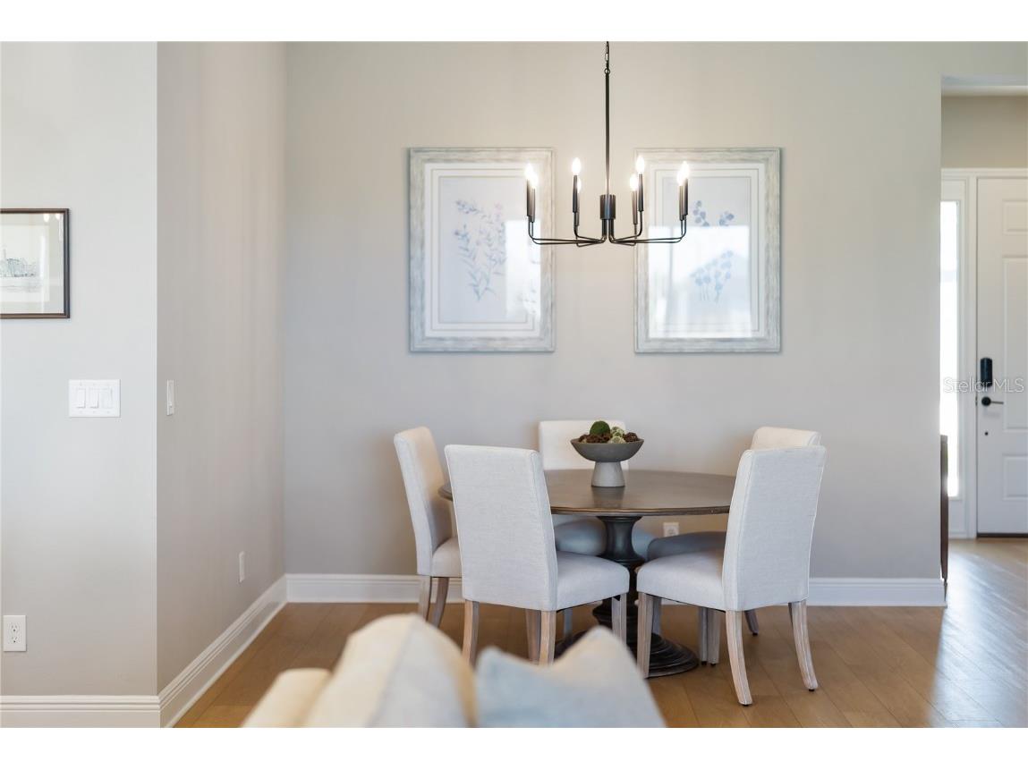 14526 Paddlers Crossing Parrish FL 34219 A4669288 image15