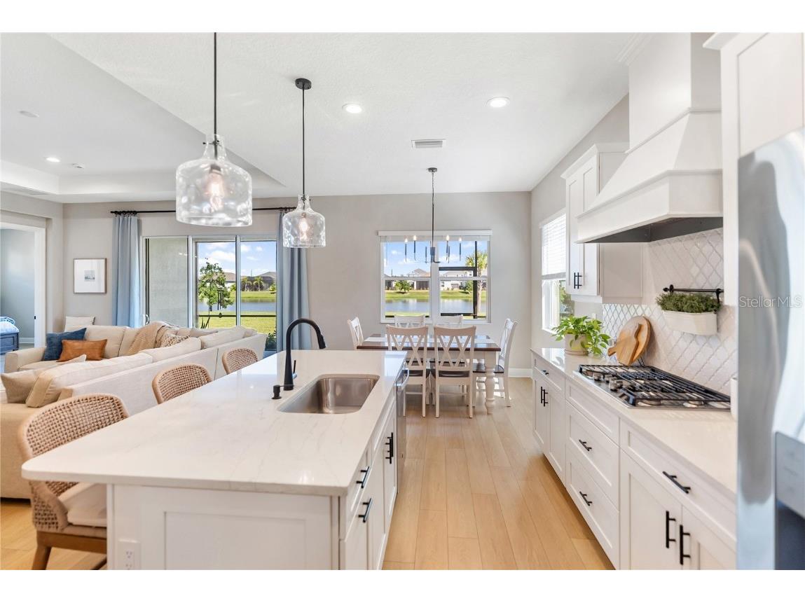 14526 Paddlers Crossing Parrish FL 34219 A4669288 image24