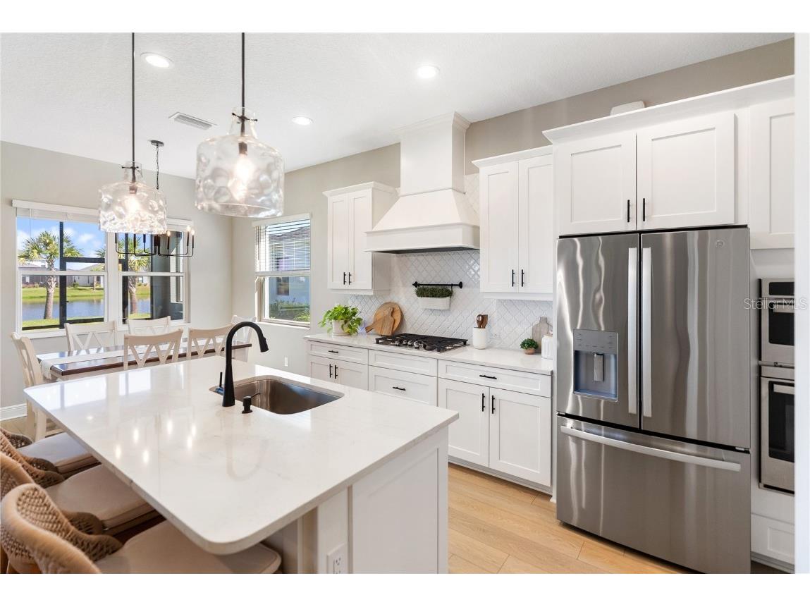 14526 Paddlers Crossing Parrish FL 34219 A4669288 image27