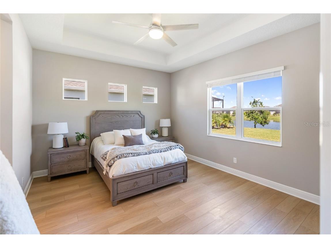 14526 Paddlers Crossing Parrish FL 34219 A4669288 image29