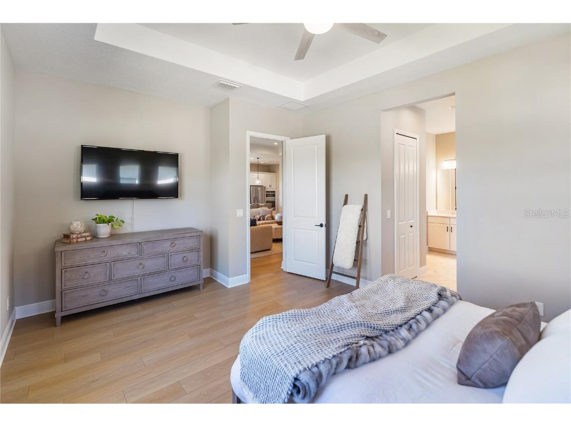 14526 Paddlers Crossing Parrish FL 34219 A4669288 image30