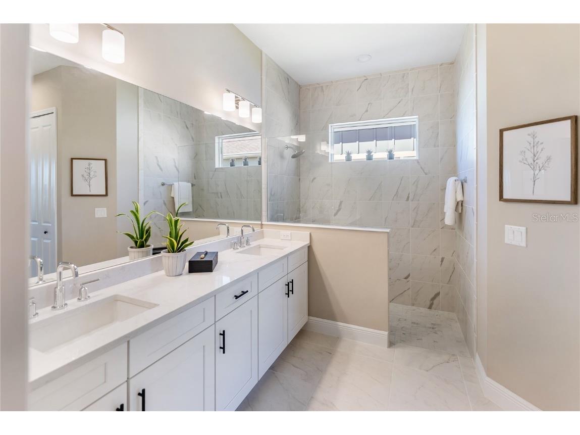 14526 Paddlers Crossing Parrish FL 34219 A4669288 image31