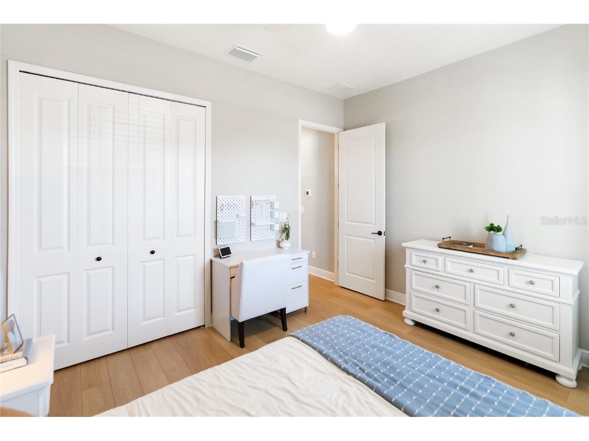 14526 Paddlers Crossing Parrish FL 34219 A4669288 image34