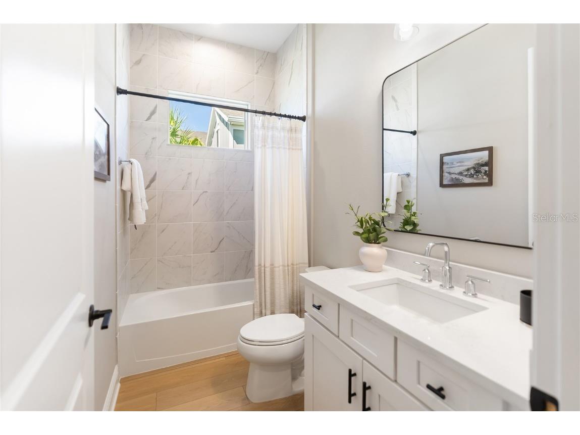 14526 Paddlers Crossing Parrish FL 34219 A4669288 image37