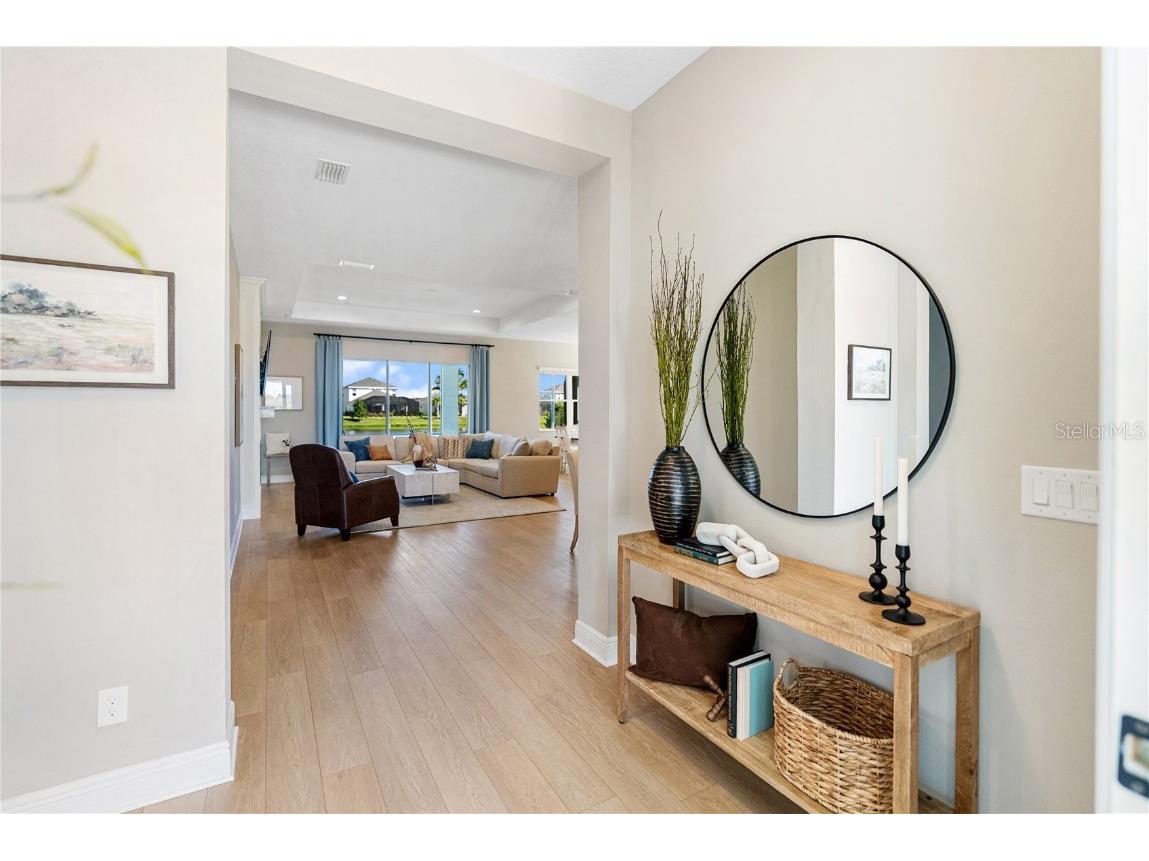 14526 Paddlers Crossing Parrish FL 34219 A4669288 image4