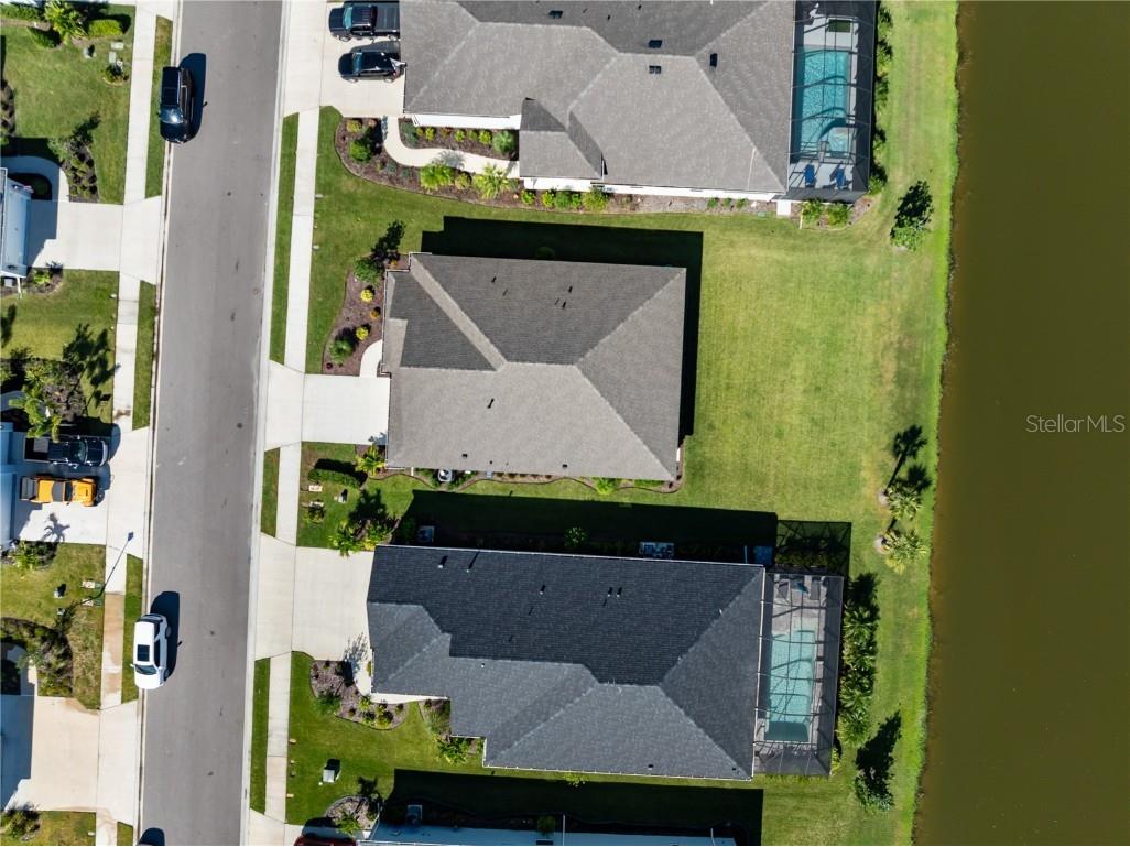 14526 Paddlers Crossing Parrish FL 34219 A4669288 image40