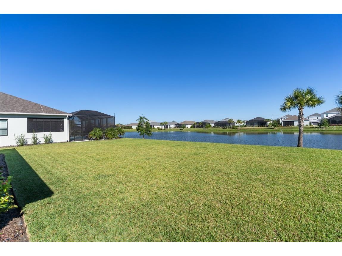 14526 Paddlers Crossing Parrish FL 34219 A4669288 image46