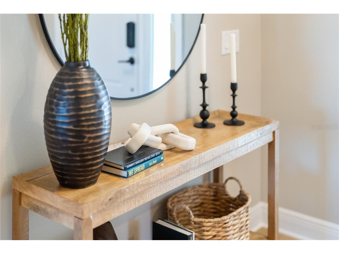 14526 Paddlers Crossing Parrish FL 34219 A4669288 image5