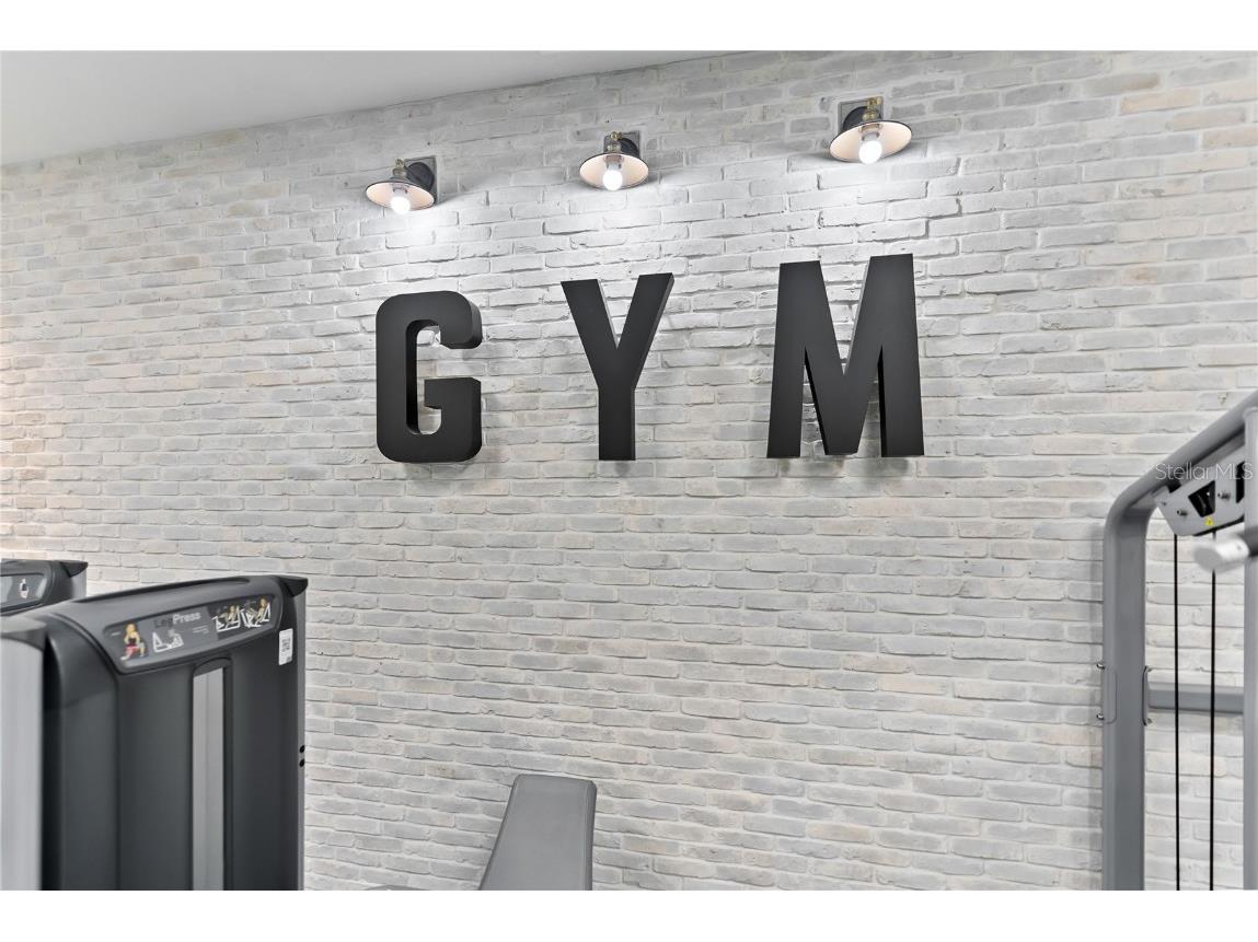 14526 Paddlers Crossing Parrish FL 34219 A4669288 image59