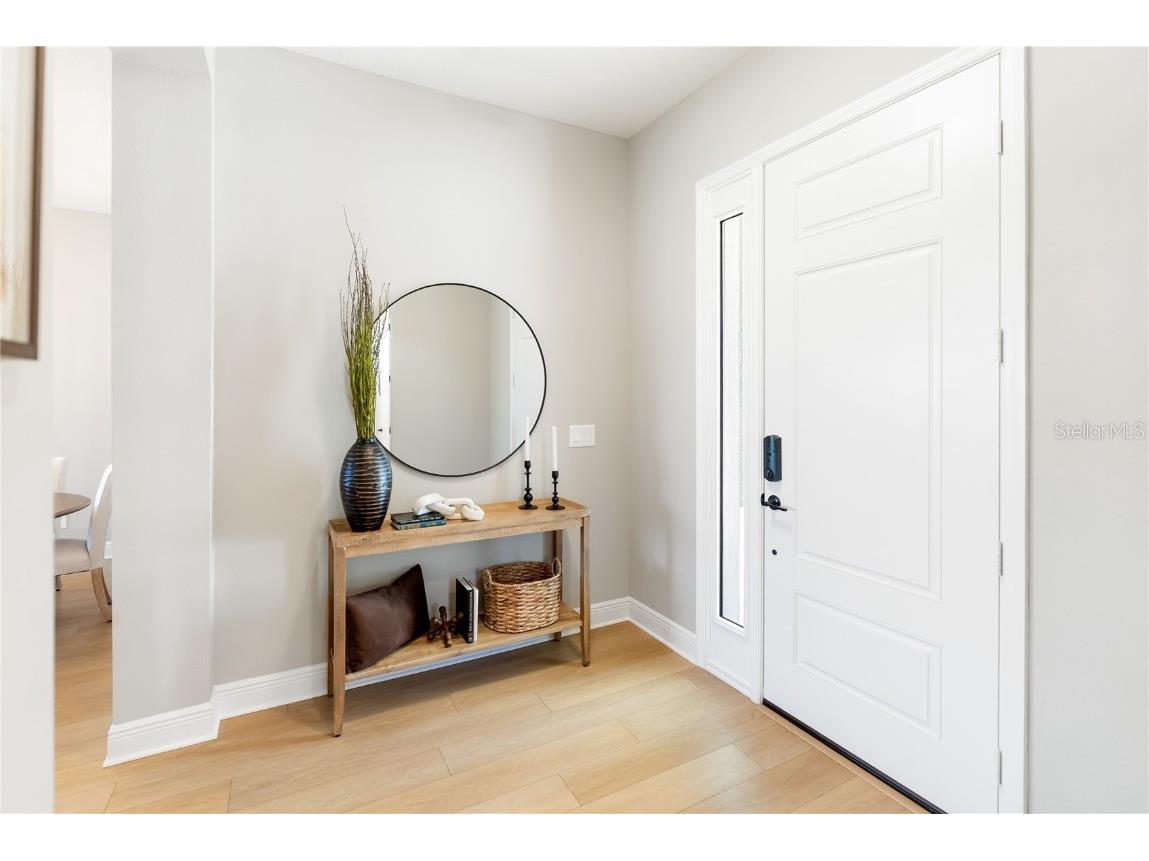 14526 Paddlers Crossing Parrish FL 34219 A4669288 image6