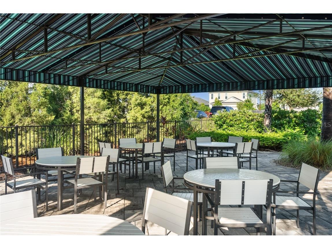 14526 Paddlers Crossing Parrish FL 34219 A4669288 image67