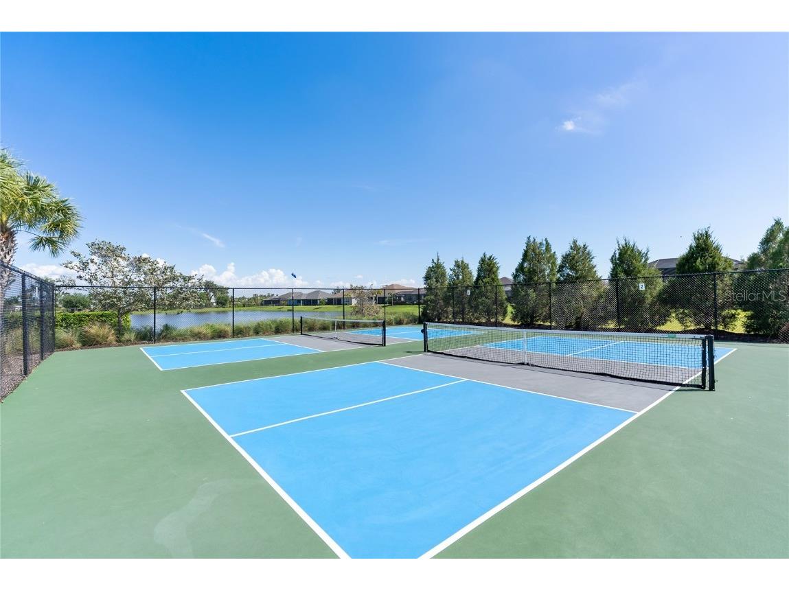 14526 Paddlers Crossing Parrish FL 34219 A4669288 image69