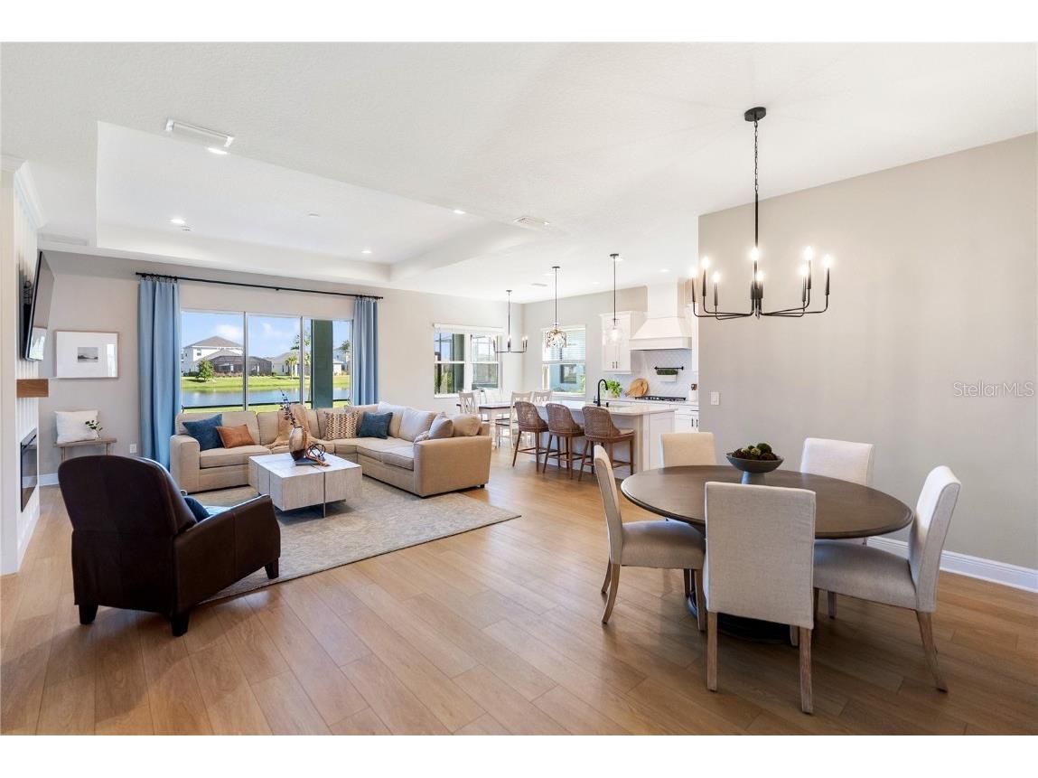 14526 Paddlers Crossing Parrish FL 34219 A4669288 image7