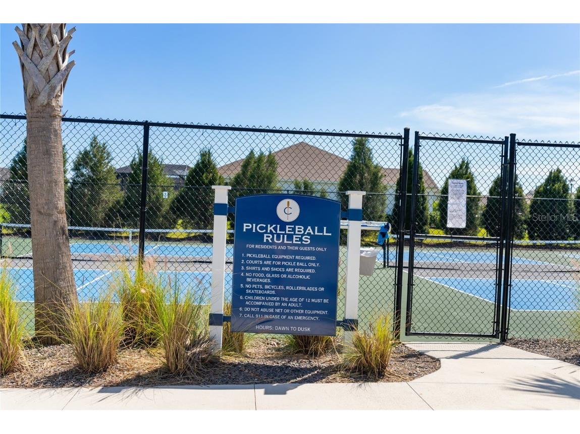 14526 Paddlers Crossing Parrish FL 34219 A4669288 image71