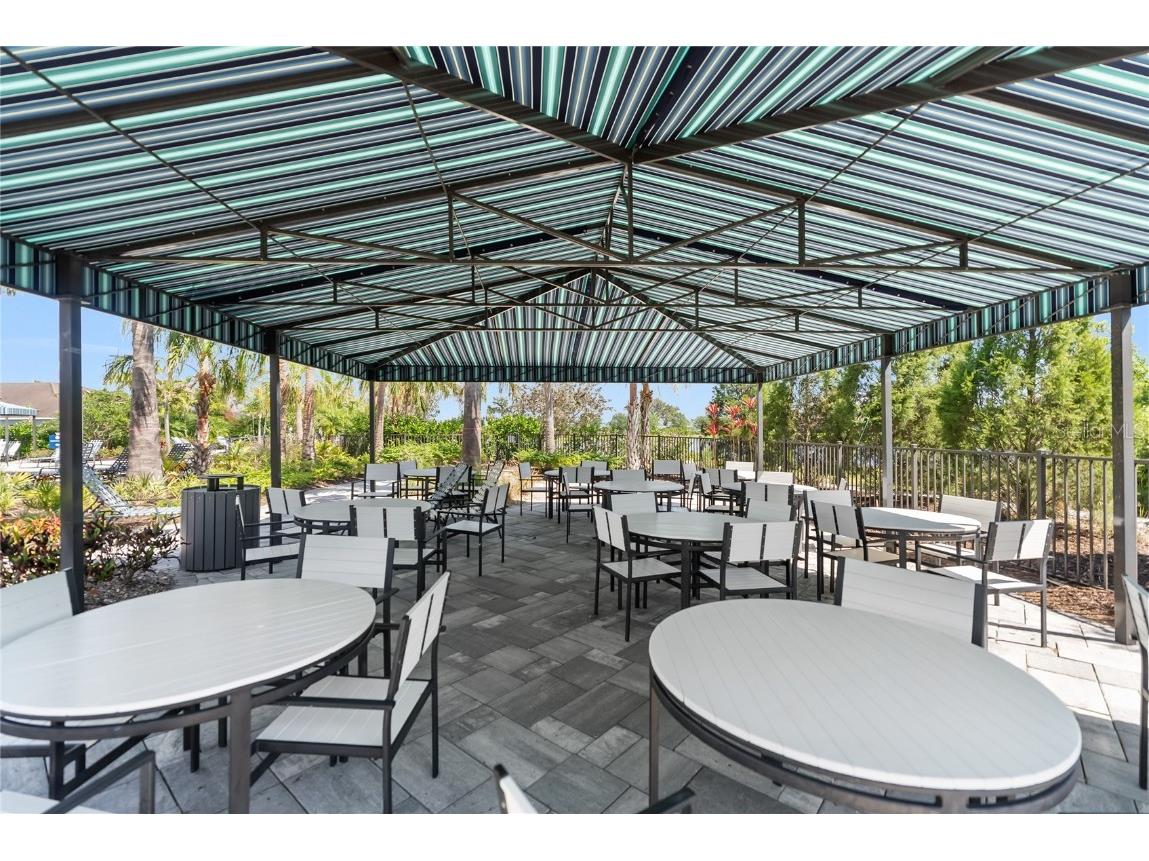 14526 Paddlers Crossing Parrish FL 34219 A4669288 image72