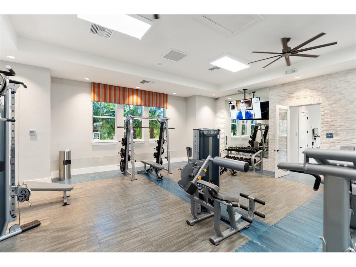 14526 Paddlers Crossing Parrish FL 34219 A4669288 image74