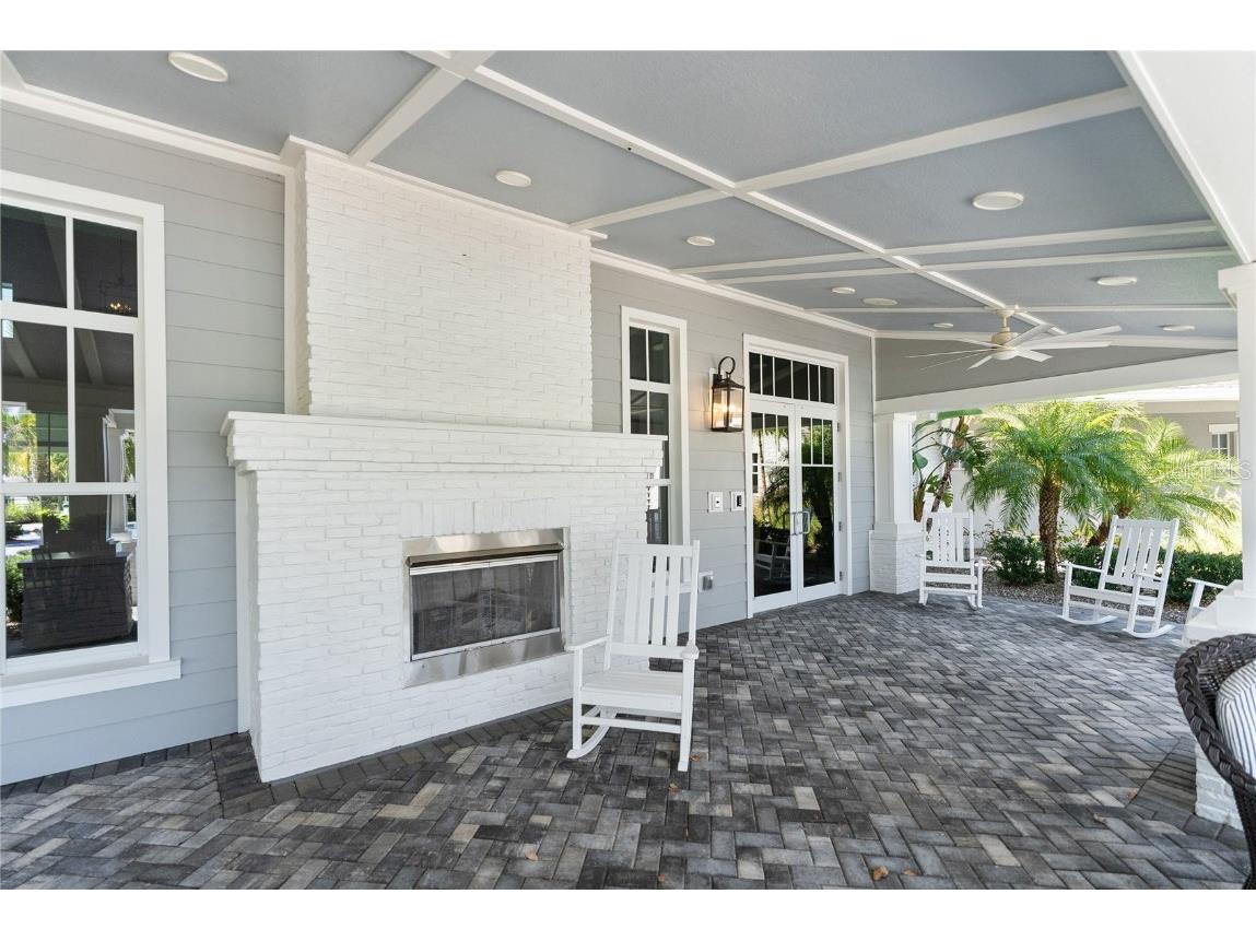 14526 Paddlers Crossing Parrish FL 34219 A4669288 image75