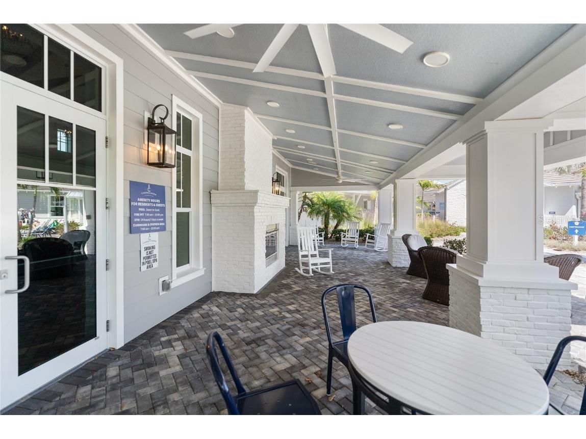 14526 Paddlers Crossing Parrish FL 34219 A4669288 image76