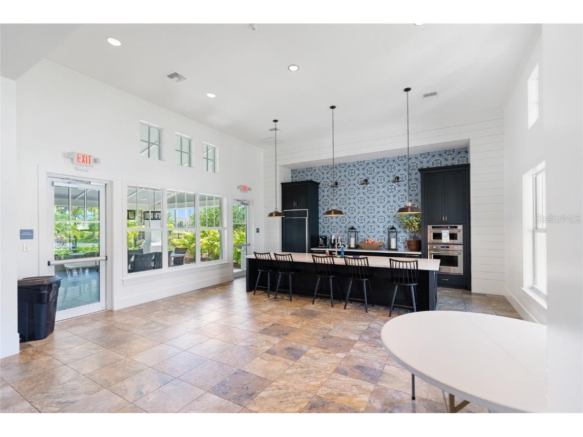 14526 Paddlers Crossing Parrish FL 34219 A4669288 image77