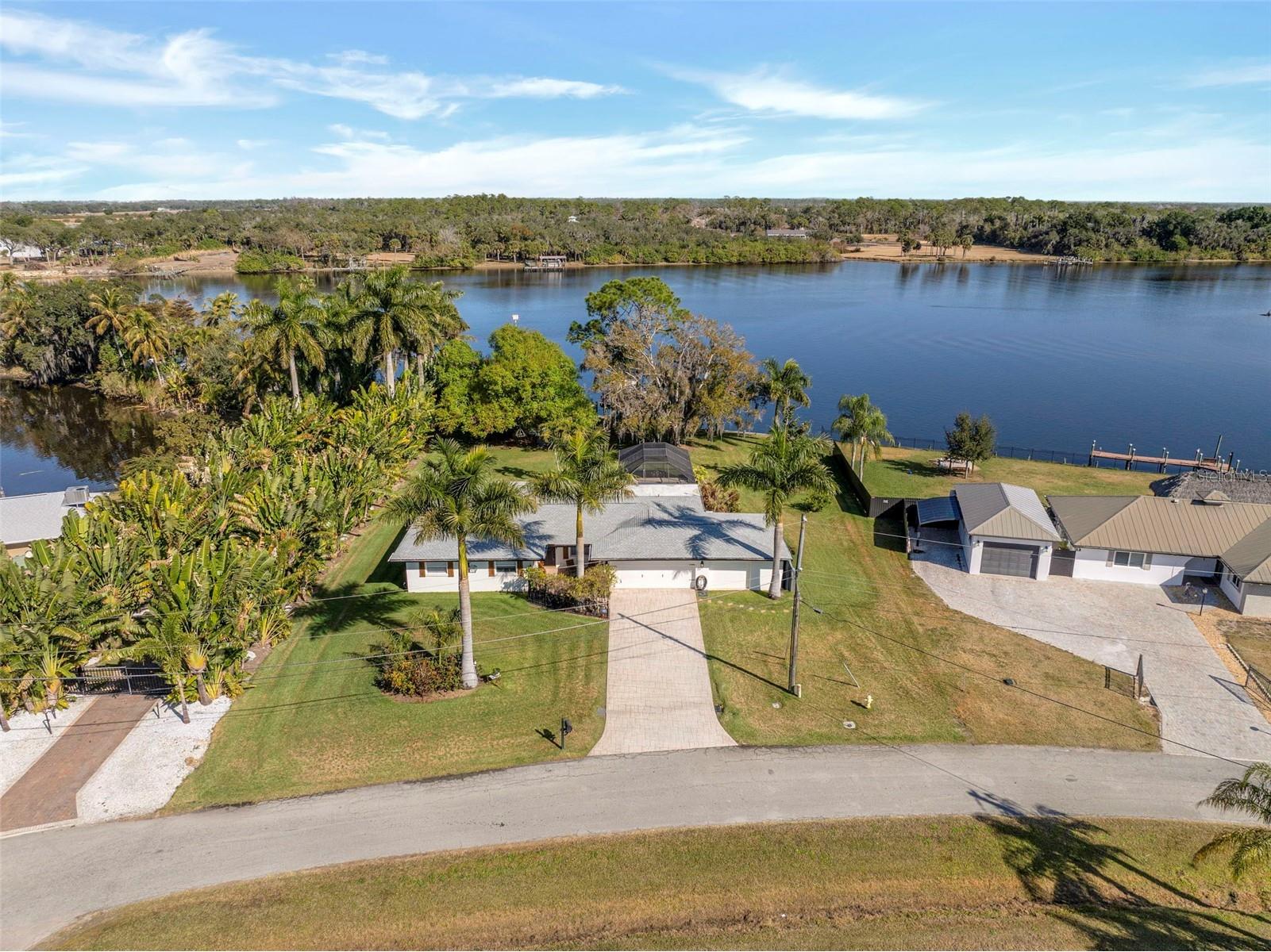 14526 Riverside Drive Fort Myers FL 33905 C7522255 image1