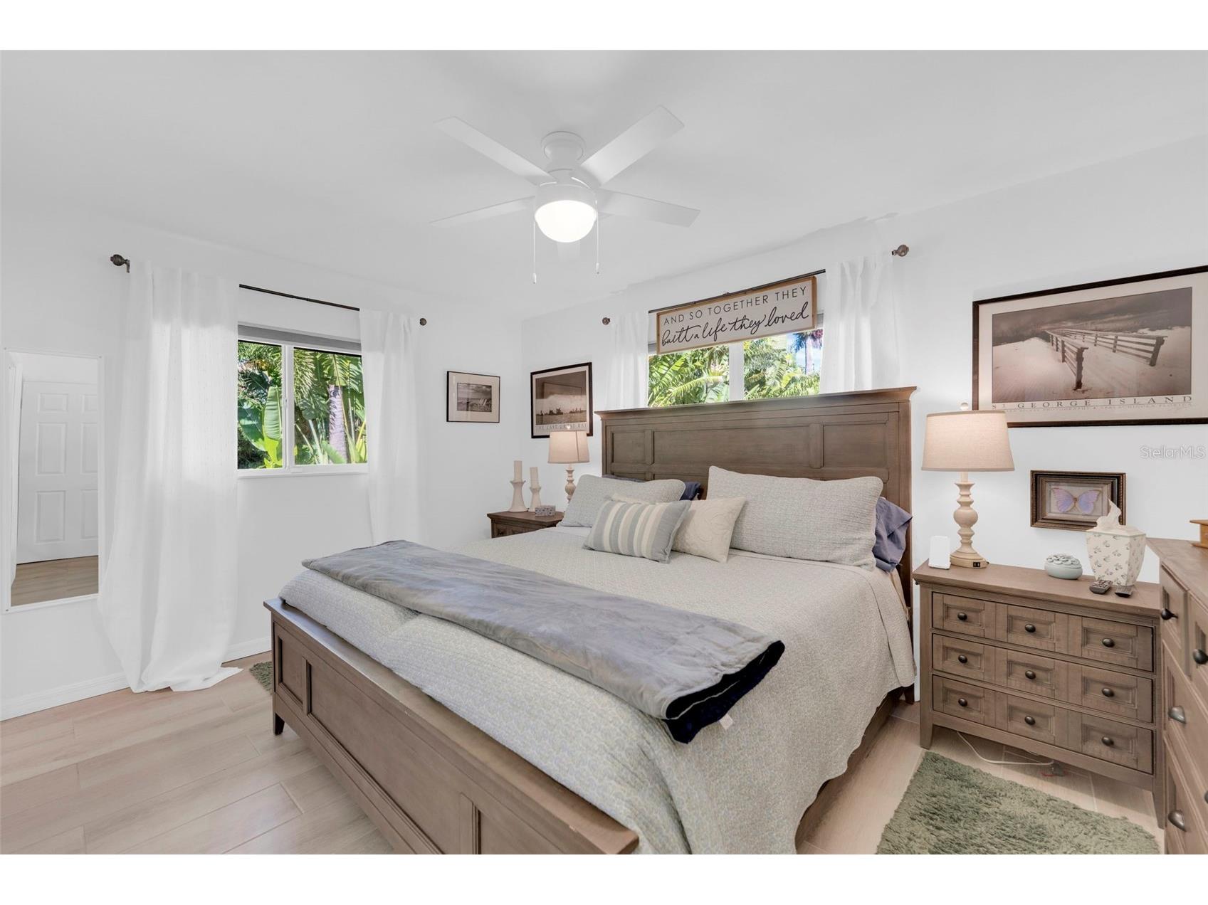 14526 Riverside Drive Fort Myers FL 33905 C7522255 image12