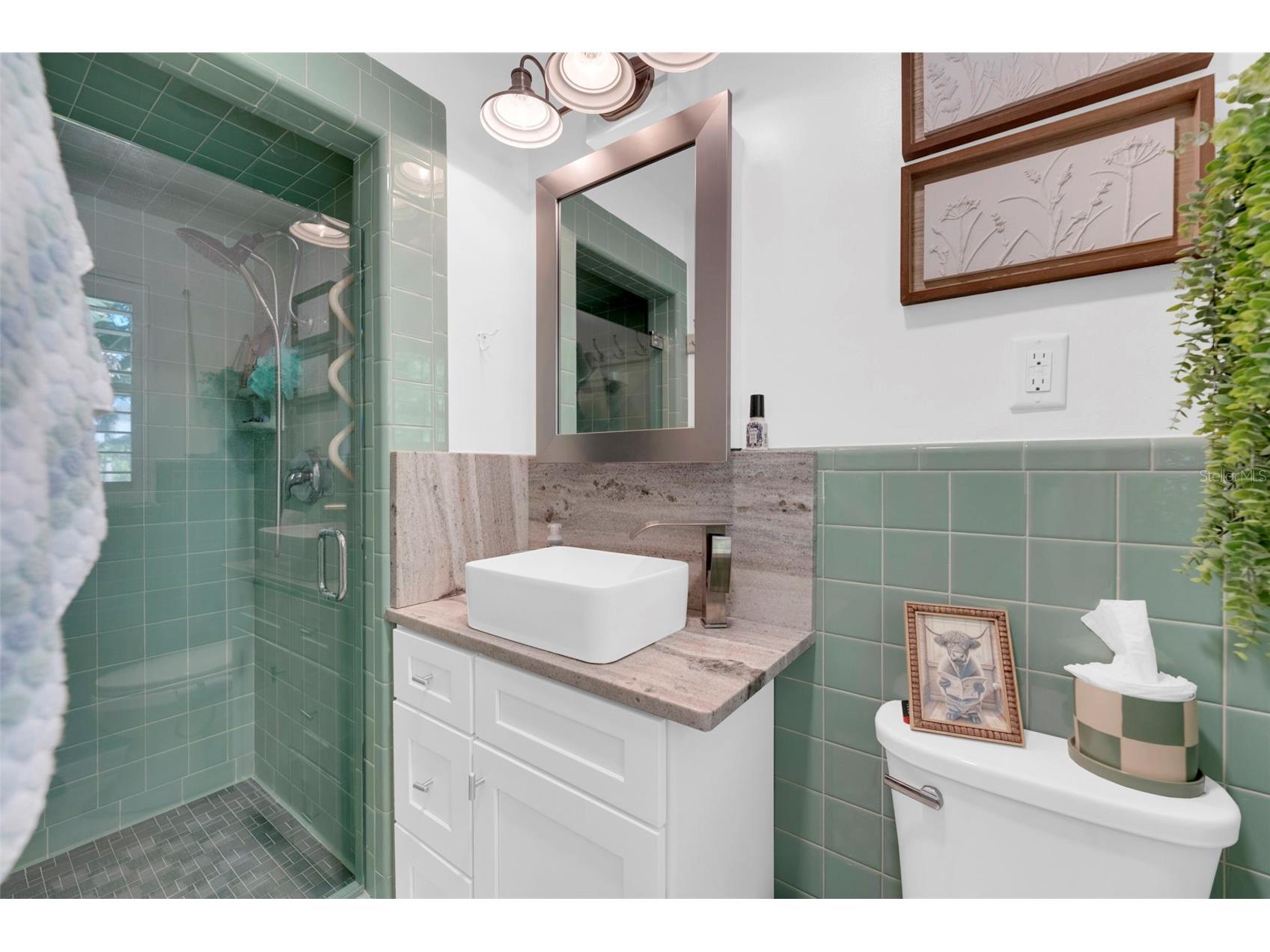 14526 Riverside Drive Fort Myers FL 33905 C7522255 image14