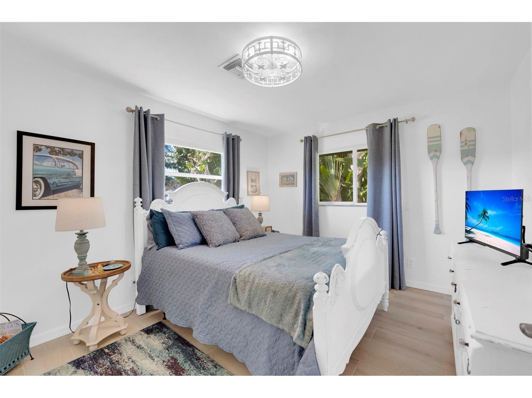 14526 Riverside Drive Fort Myers FL 33905 C7522255 image17