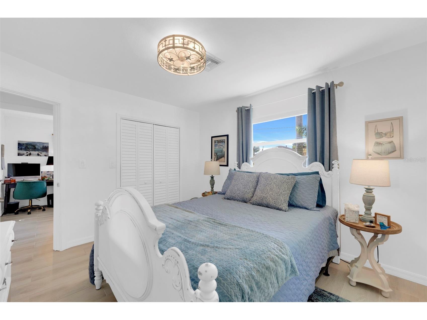 14526 Riverside Drive Fort Myers FL 33905 C7522255 image18