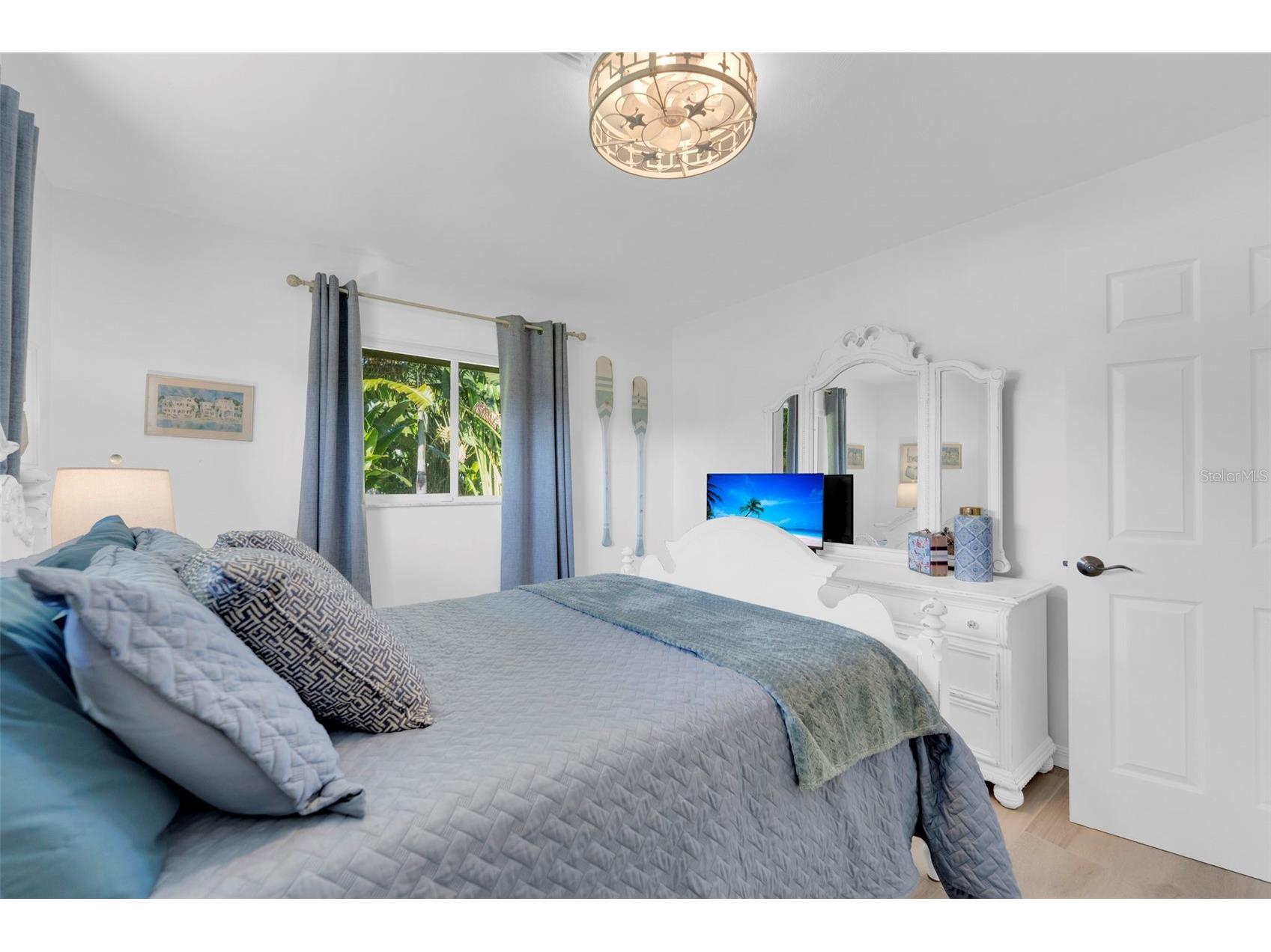 14526 Riverside Drive Fort Myers FL 33905 C7522255 image19