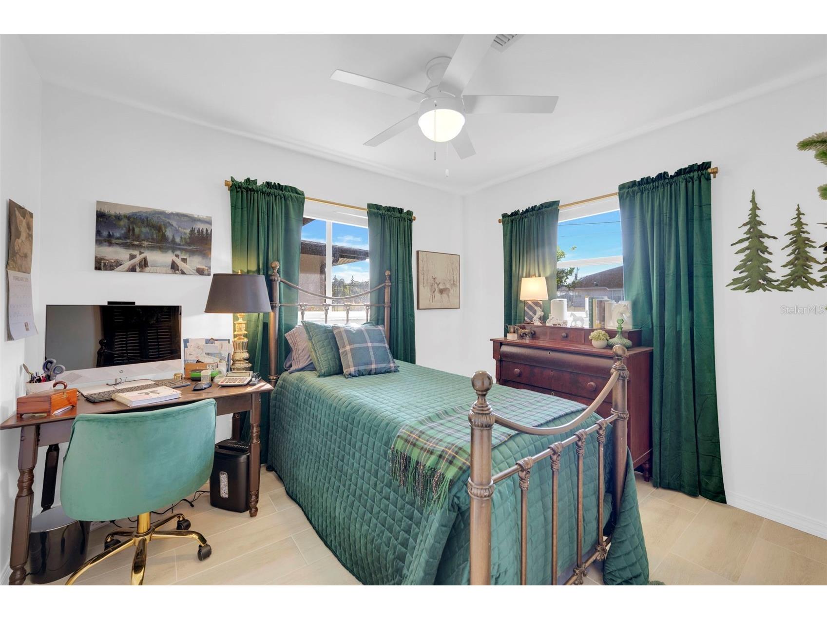 14526 Riverside Drive Fort Myers FL 33905 C7522255 image20