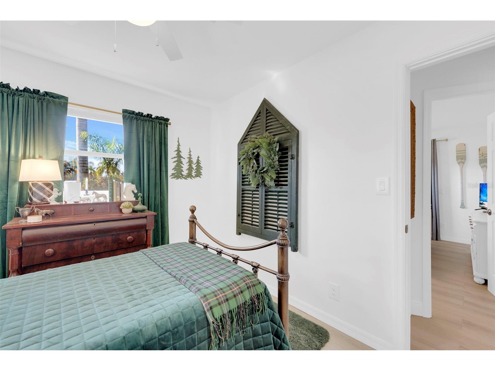 14526 Riverside Drive Fort Myers FL 33905 C7522255 image22