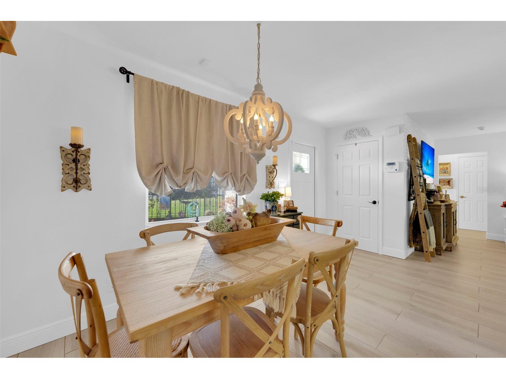 14526 Riverside Drive Fort Myers FL 33905 C7522255 image23