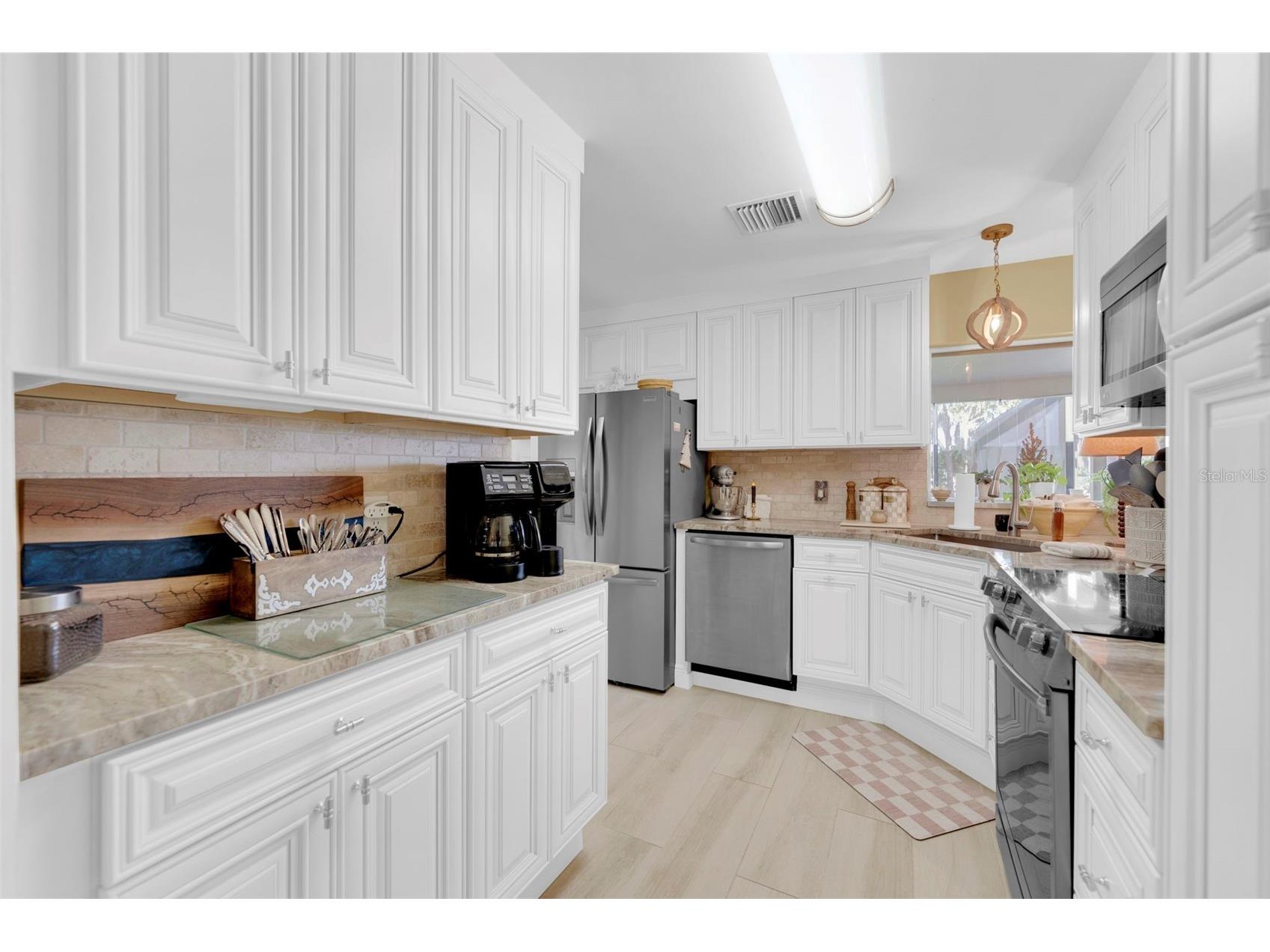 14526 Riverside Drive Fort Myers FL 33905 C7522255 image24