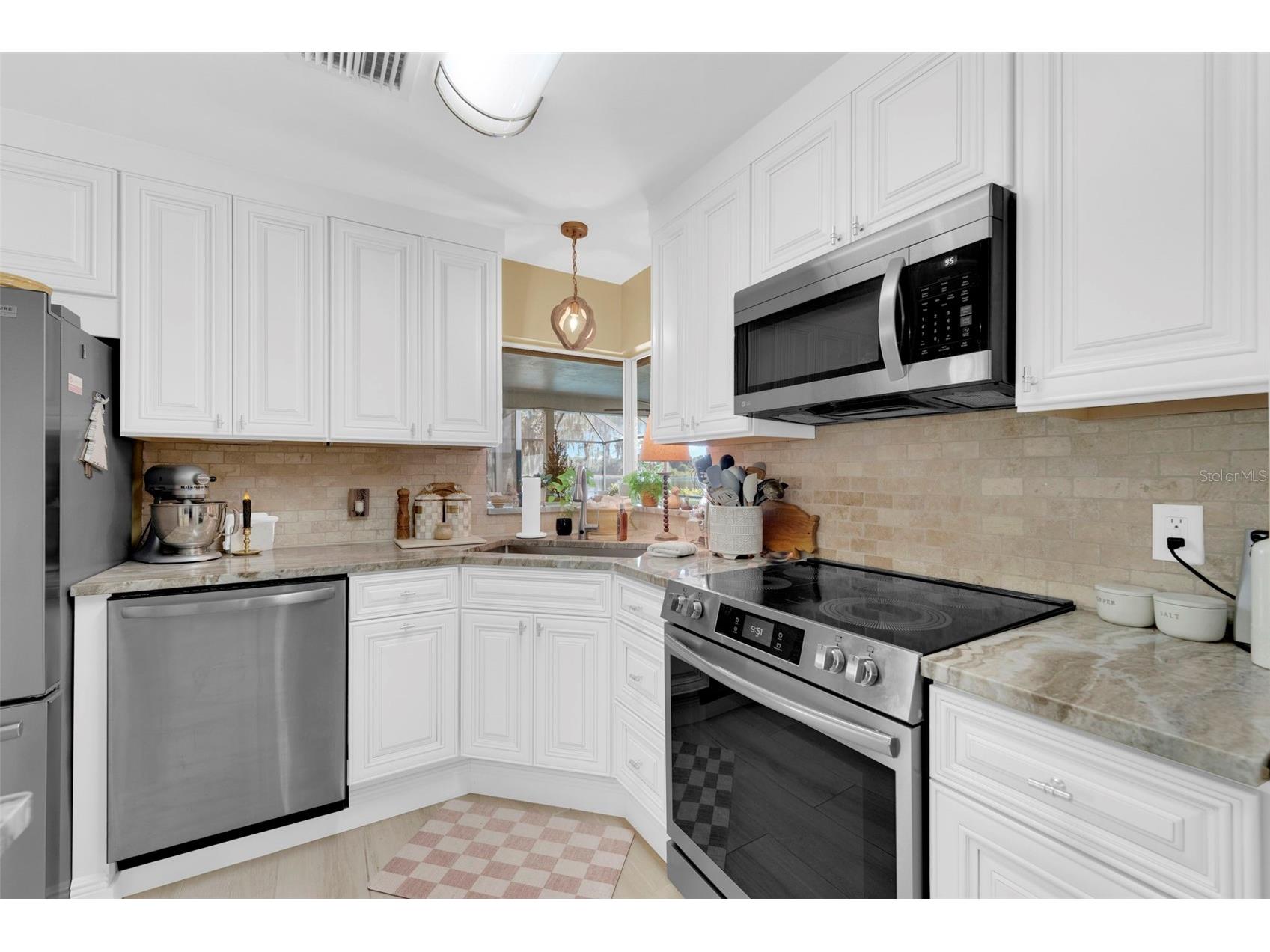 14526 Riverside Drive Fort Myers FL 33905 C7522255 image25