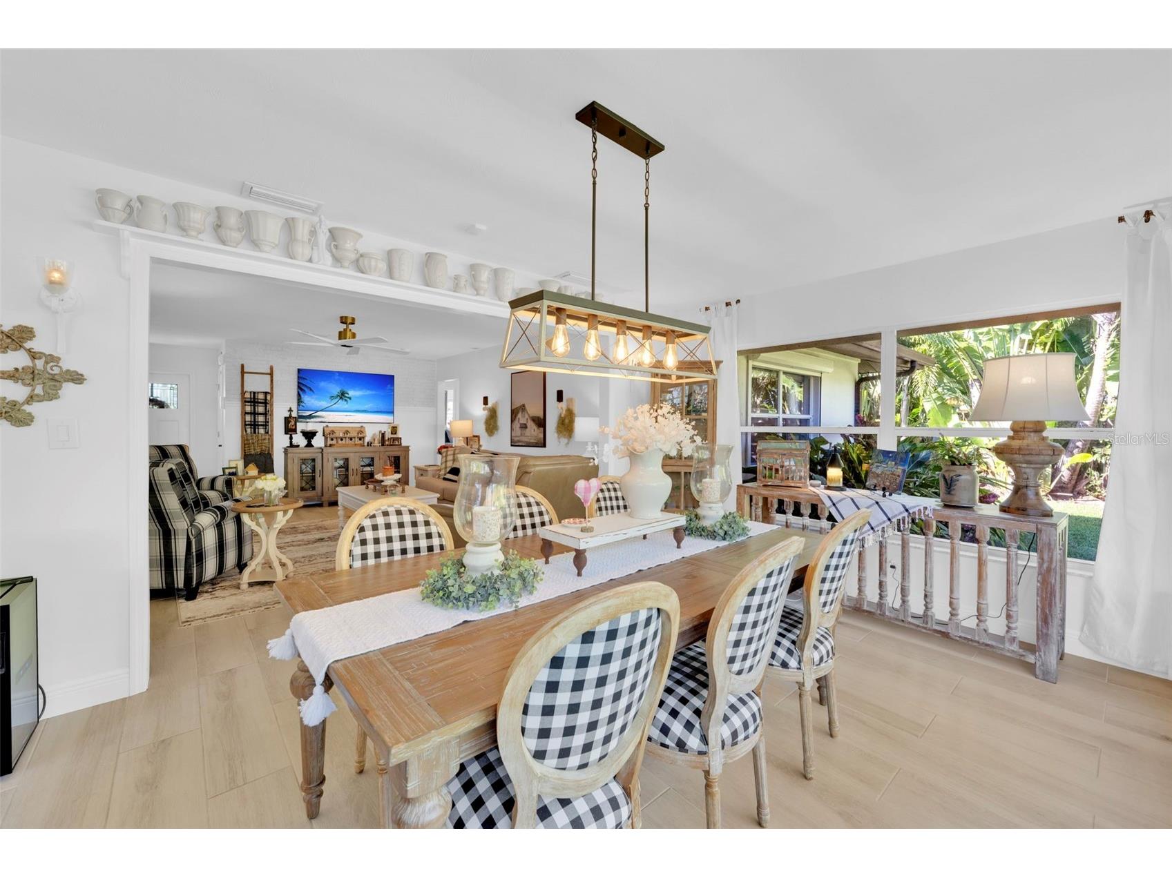 14526 Riverside Drive Fort Myers FL 33905 C7522255 image27