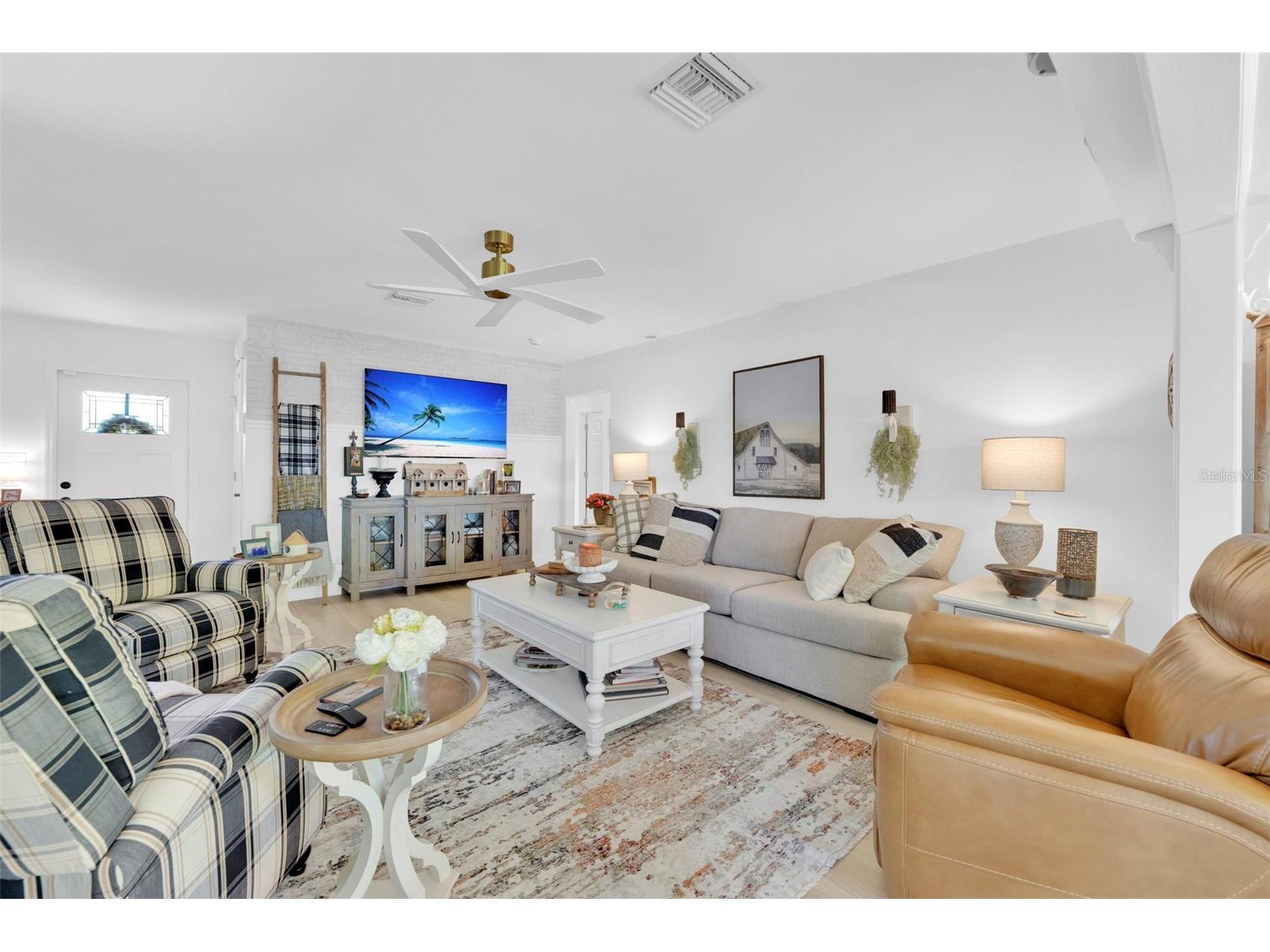 14526 Riverside Drive Fort Myers FL 33905 C7522255 image31