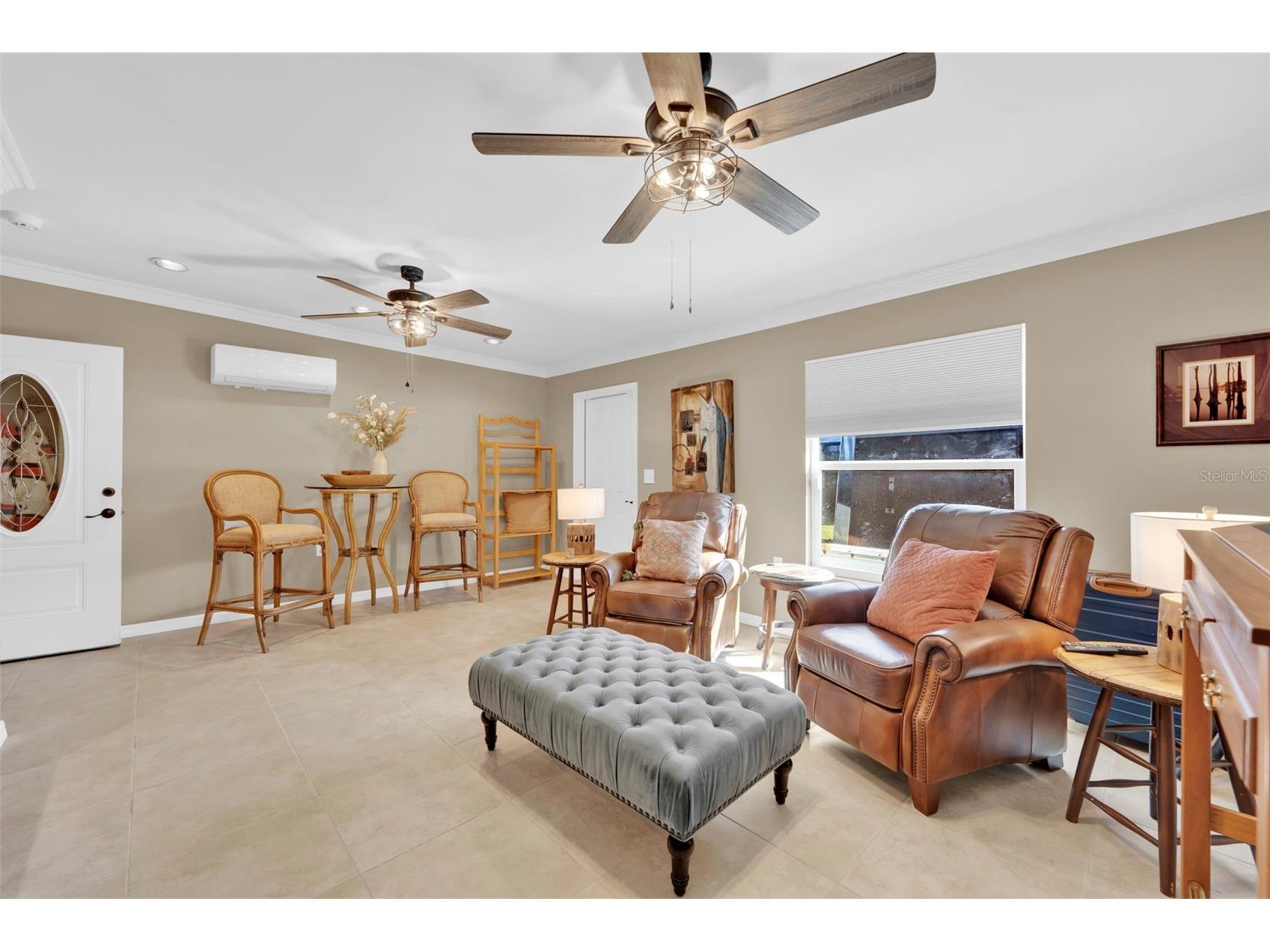 14526 Riverside Drive Fort Myers FL 33905 C7522255 image33