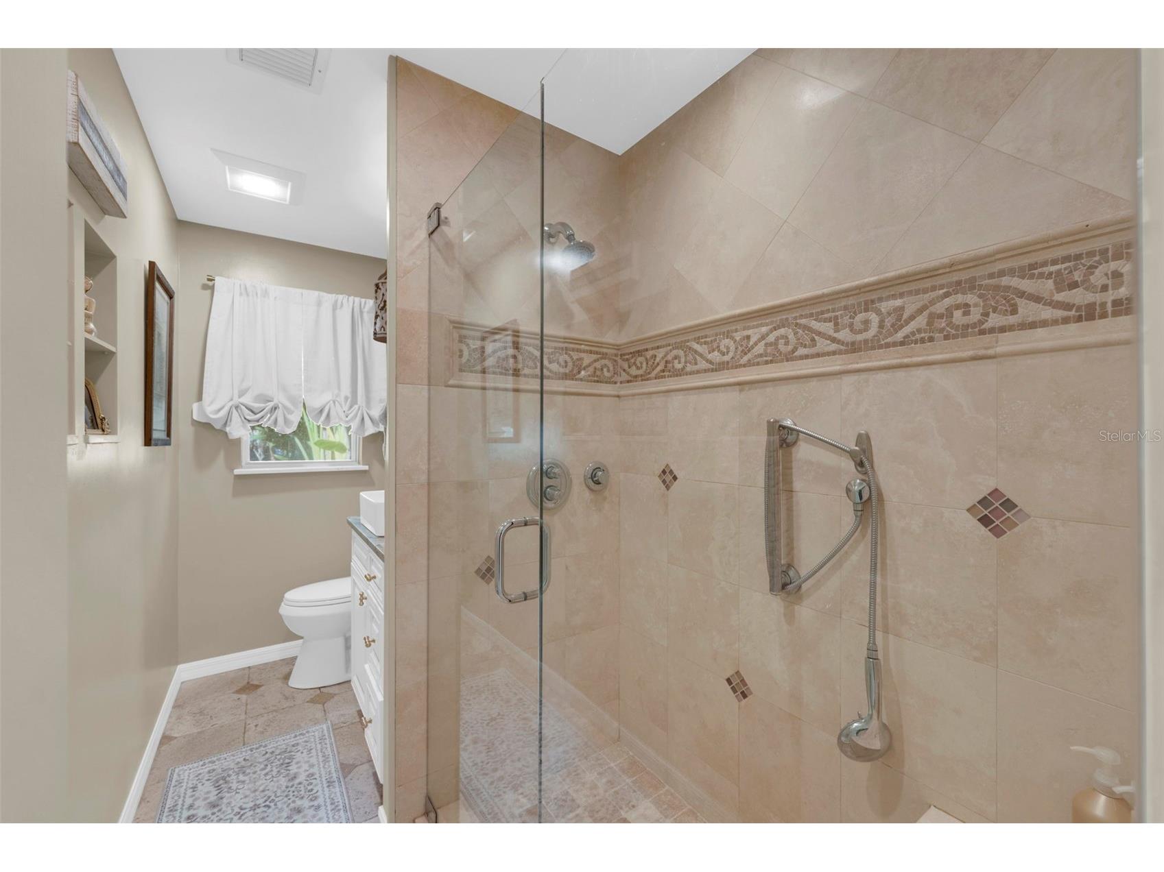 14526 Riverside Drive Fort Myers FL 33905 C7522255 image36