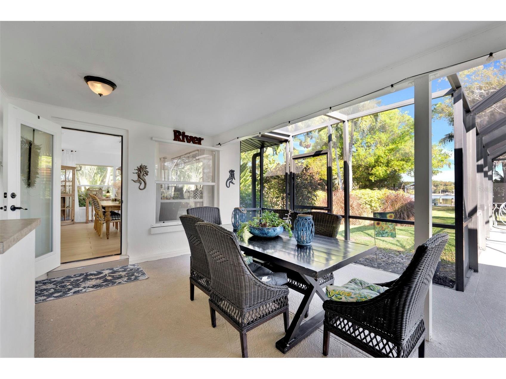 14526 Riverside Drive Fort Myers FL 33905 C7522255 image38