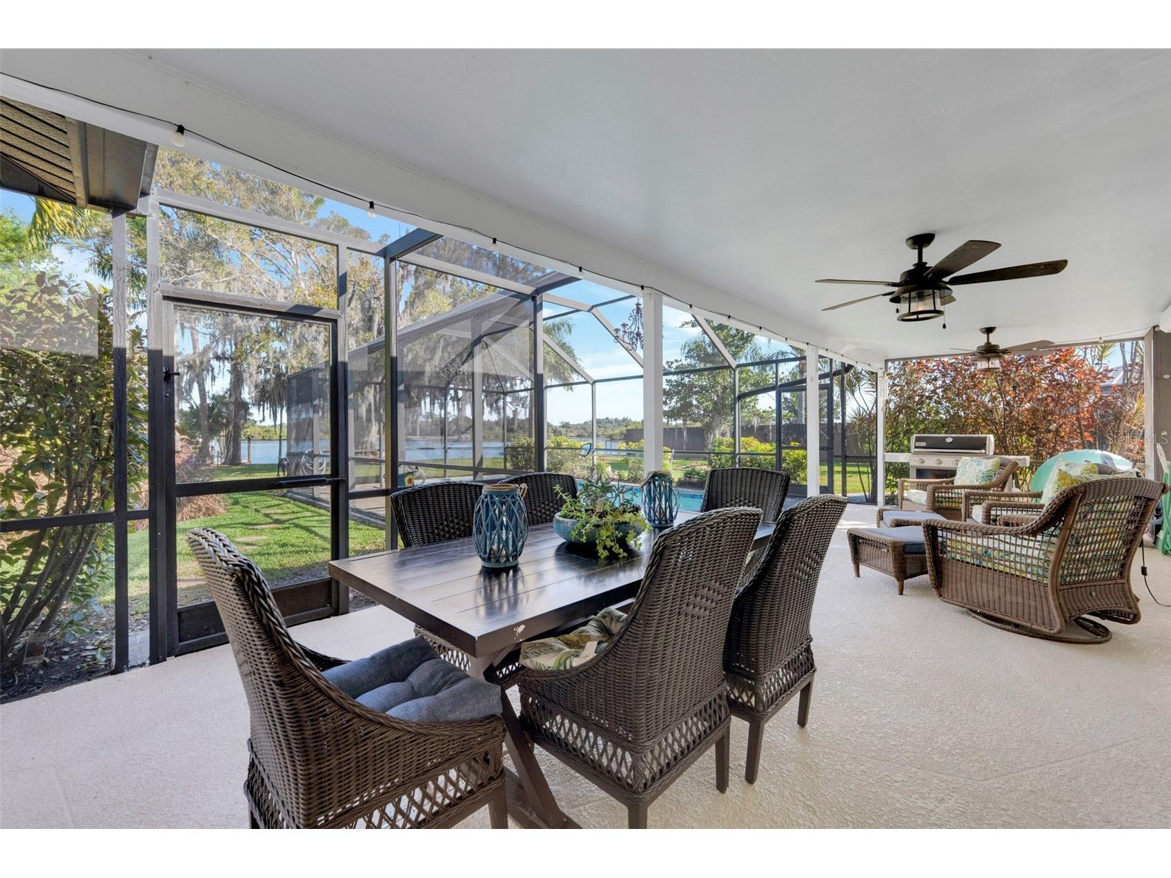 14526 Riverside Drive Fort Myers FL 33905 C7522255 image42