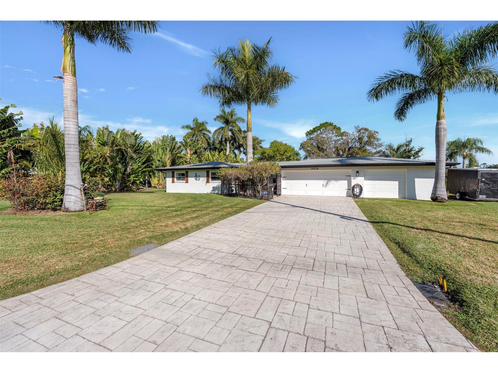 14526 Riverside Drive Fort Myers FL 33905 C7522255 image44